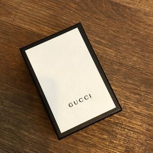 Gucci Accessories - Gucci Cardholder Gucci Accessories - Gucci Cardholder